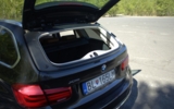 vehicle image #32