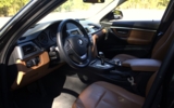 vehicle image #15
