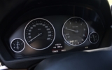 vehicle image #22