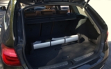 vehicle image #29