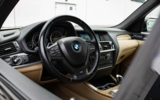vehicle image #11