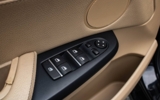 vehicle image #12