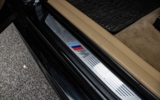 vehicle image #13