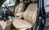 vehicle image #14