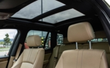 vehicle image #15