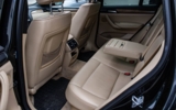 vehicle image #16