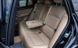 vehicle image #17
