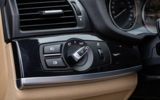 vehicle image #18