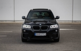 vehicle image #3