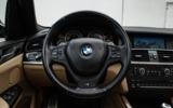 vehicle image #21