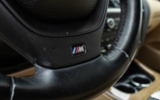 vehicle image #22