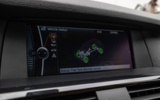 vehicle image #31
