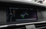 vehicle image #32