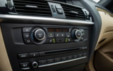 vehicle image #35
