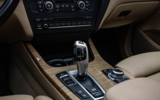 vehicle image #36