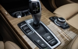 vehicle image #37