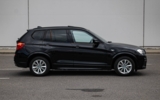 vehicle image #5