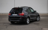 vehicle image #6