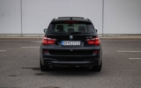 vehicle image #7