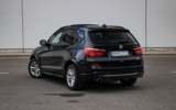 vehicle image #8