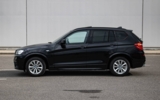 vehicle image #9