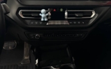 vehicle image #11