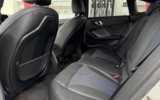vehicle image #12