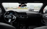 vehicle image #13