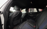 vehicle image #14