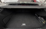 vehicle image #16