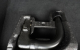 vehicle image #17