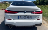vehicle image #4
