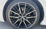 vehicle image #7