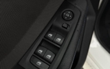 vehicle image #9