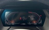 vehicle image #10
