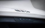 vehicle image #16