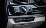 vehicle image #18