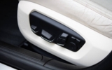 vehicle image #19
