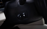 vehicle image #21
