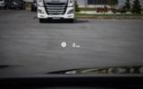 vehicle image #24