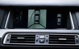 vehicle image #28