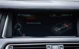 vehicle image #29