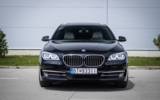 vehicle image #4