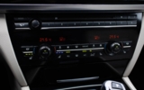 vehicle image #34