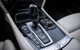 vehicle image #35