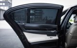 vehicle image #37