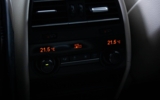vehicle image #39