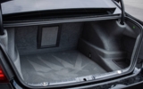 vehicle image #40