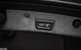 vehicle image #41