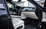 vehicle image #42